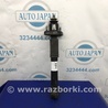 ФОТО Амортизатор для Mitsubishi Outlander XL Киев