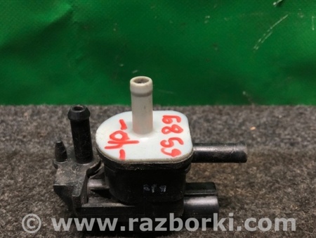 ФОТО Клапан электромагнитный (вакуумный) для Toyota Camry 40 XV40 (01.2006-07.2011) Киев