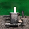 ФОТО Клапан электромагнитный (вакуумный) для Toyota Camry 40 XV40 (01.2006-07.2011) Киев