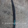 ФОТО Дворник задний для Mazda CX-7 Киев