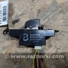 ФОТО Кнопка стеклоподьемника для Mitsubishi Outlander XL Киев