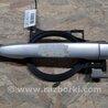 ФОТО Ручка двери для Mitsubishi Outlander XL Киев