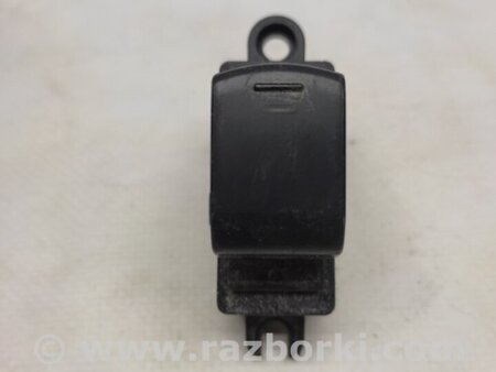 ФОТО Кнопка стеклоподьемника для Infiniti  G25/G35/G37/Q40 Киев