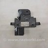 ФОТО Кнопка стеклоподьемника для Infiniti  G25/G35/G37/Q40 Киев