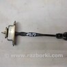 ФОТО Ограничитель двери для Infiniti  G25/G35/G37/Q40 Киев