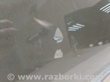 ФОТО Стекло двери для Infiniti  G25/G35/G37/Q40 Киев