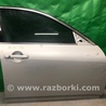 ФОТО Дверь для Infiniti  G25/G35/G37/Q40 Киев
