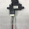 ФОТО Кнопка стеклоподьемника для Infiniti  G25/G35/G37/Q40 Киев