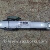 ФОТО Ручка двери для Infiniti  G25/G35/G37/Q40 Киев