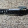 ФОТО Ручка двери для Infiniti  G25/G35/G37/Q40 Киев