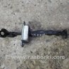 ФОТО Ограничитель двери для Infiniti  G25/G35/G37/Q40 Киев