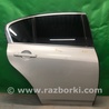 ФОТО Дверь для Infiniti  G25/G35/G37/Q40 Киев