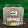 ФОТО Блок электронный для Toyota Camry 40 XV40 (01.2006-07.2011) Киев