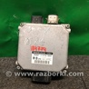 ФОТО Блок управления электроусилителем руля для Toyota Camry 40 XV40 (01.2006-07.2011) Киев