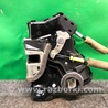 ФОТО Замок двери для Toyota Camry 40 XV40 (01.2006-07.2011) Киев