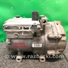 ФОТО Компрессор кондиционера для Toyota Camry 40 XV40 (01.2006-07.2011) Киев