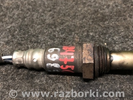 ФОТО Лямбда зонд для Toyota Camry 40 XV40 (01.2006-07.2011) Киев