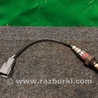 ФОТО Лямбда зонд для Toyota Camry 40 XV40 (01.2006-07.2011) Киев