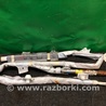 ФОТО AirBag шторка для Toyota Camry 40 XV40 (01.2006-07.2011) Киев