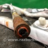ФОТО AirBag шторка для Toyota Camry 40 XV40 (01.2006-07.2011) Киев