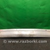 ФОТО Усилитель заднего бампера для Toyota Camry 40 XV40 (01.2006-07.2011) Киев