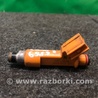 ФОТО Форсунка топливная для Toyota Camry 40 XV40 (01.2006-07.2011) Киев