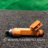 ФОТО Форсунка топливная для Toyota Camry 40 XV40 (01.2006-07.2011) Киев