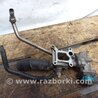 ФОТО Клапан EGR для Mazda CX-7 Киев