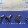 ФОТО Катушка зажигания для Toyota Avensis T250 (02.2003-10.2009) Киев