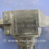 ФОТО Катушка зажигания для Infiniti  G25/G35/G37/Q40 Киев