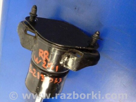 ФОТО Амортизатор для Mercedes-Benz R-CLASS W251 (05-13) Киев