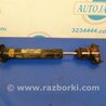 ФОТО Амортизатор для Mercedes-Benz R-CLASS W251 (05-13) Киев