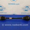 ФОТО Привод задний для Mercedes-Benz R-CLASS W251 (05-13) Киев