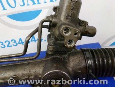 ФОТО Рулевая рейка для Mercedes-Benz R-CLASS W251 (05-13) Киев