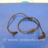 ФОТО Датчик ABS для Mercedes-Benz R-CLASS W251 (05-13) Киев