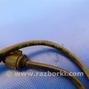 ФОТО Датчик ABS для Mercedes-Benz R-CLASS W251 (05-13) Киев