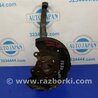 ФОТО Кулак поворотный для Mercedes-Benz R-CLASS W251 (05-13) Киев