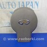 ФОТО Airbag подушка водителя для Infiniti FX S50 (03-08) Киев