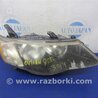 ФОТО Фара для Mitsubishi Outlander XL Киев