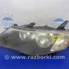 ФОТО Фара для Mitsubishi Outlander XL Киев