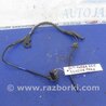 ФОТО Датчик ABS для Mitsubishi Outlander XL Киев
