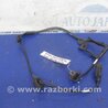 ФОТО Датчик ABS для Mitsubishi Outlander XL Киев