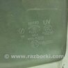 ФОТО Стекло двери для Infiniti  G25/G35/G37/Q40 Киев
