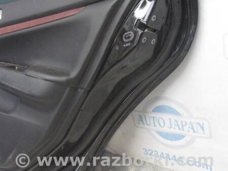 ФОТО Дверь для Infiniti  G25/G35/G37/Q40 Киев