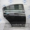 ФОТО Дверь для Infiniti  G25/G35/G37/Q40 Киев