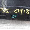 ФОТО Дверь для Infiniti  G25/G35/G37/Q40 Киев