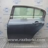 ФОТО Дверь для Infiniti  G25/G35/G37/Q40 Киев