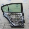 ФОТО Дверь для Infiniti  G25/G35/G37/Q40 Киев