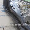 ФОТО Дверь для Infiniti  G25/G35/G37/Q40 Киев