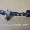 ФОТО Ограничитель двери для Mitsubishi Outlander XL Киев